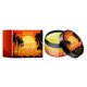thumbnail image 1 of Dark Tanning Gel 100g Aceleradora Del Bronceado Rápido para Hombres Y Mujeres, 1 of 9