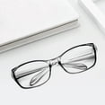 thumbnail image 3 of asddcavvf Goggles Glasses Light Blocking Eyeglasses for Men Women With Fog Riding Rain Gear, 3 of 4