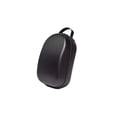 thumbnail image 1 of Methold Controlador de cremallera de gran capacidad Auriculares VR Bolsa de almacenamiento con correa para la cabeza Dispositivo de juego Electrónica, 1 of 6