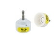 thumbnail image 2 of Handheld 1/4Inch Hex Shak Electric Bottle Capping Machine Sealing Drill Adapter 26-33Mm, 2 of 10
