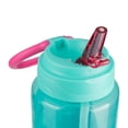 thumbnail image 4 of 18oz Poplight Hippo, 4 of 4