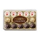 Boîte-cadeau FERRERO COLLECTION (confiseries au chocolat et à la noix de coco) 15 morceaux, 156 g – image 1 sur 5