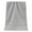 Gray, variant on Btomtd Solid Color Hand Towel Absorbent and Soft Face Towel Easy Care Suitable for Home Use or as a Gift Towels - 29.13'x13.38', Navy
