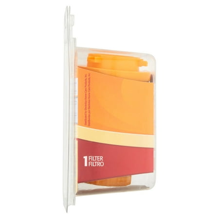 A&H Dirt Devil Style F2 HEPA Filter Pkg