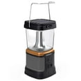 thumbnail image 5 of 3000 L Tri Power Rechargeable Duracell Lantern, 5 of 5