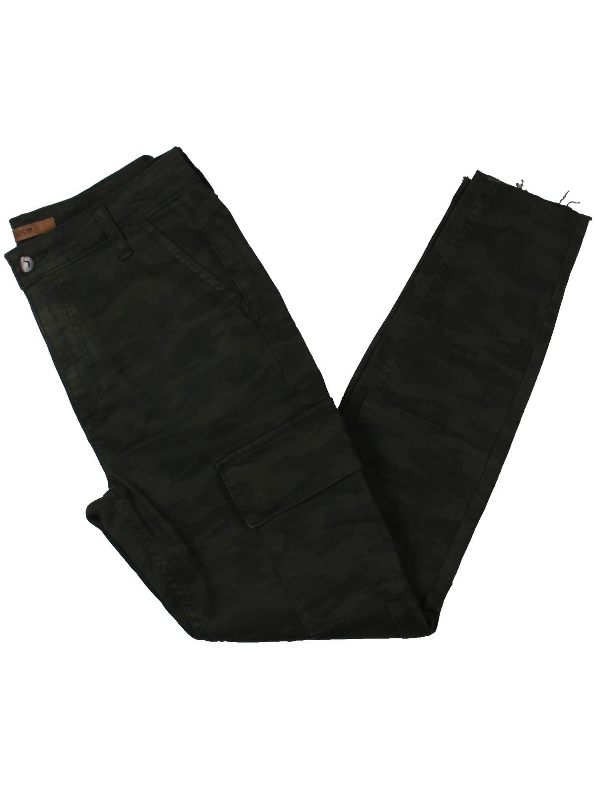 JOE'S Jeans - Joe's Jeans Womens Denim 