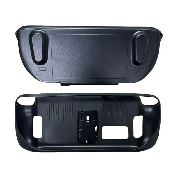 Inteprter Estuche protector Carcasa de protección Soporte a prueba de golpes Montaje Estructura estable a prueba de agua Cubierta de TPU Type3 NO3