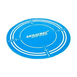 AKRacing