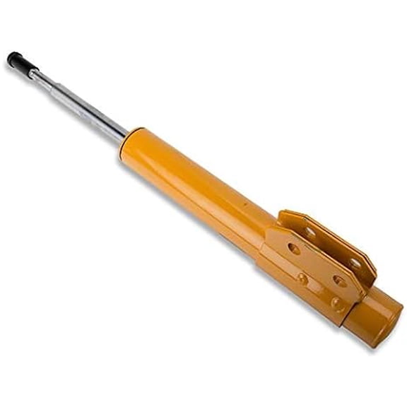 Koni 8741 1121Sport Sport Yellow Front Shock for 1987-1993 Ford Mustang 8 Cyl