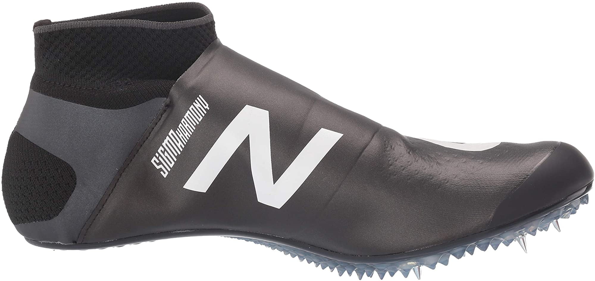 New Balance Mens Sprint Sigma Harmony 