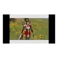 thumbnail image 2 of Ninety-Nine Nights - Xbox 360, 2 of 17