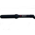 thumbnail image 2 of Enzo Milano Classico Round Curling Iron - Black 31mm, 2 of 3