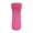 Pink, variant on Joernso Water Bottle Sleeve for Cirkul 22oz Tumbler