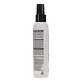 thumbnail image 6 of Redken One United All-in-One  Multi-Benefit Treatment 5 oz, 6 of 8
