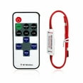 thumbnail image 5 of Wireless LED Boat Accent Lighting Kit Waterproof Flexible Bright Strips interior, 5 of 10
