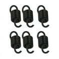 thumbnail image 3 of 6 Ressorts de Remplacement pour stihl 024026 M 40 M 60 M 61 Accessoire, 3 of 4