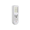 thumbnail image 3 of Control para Minisplit Whirlpool Aire Acondicionado CONTROL EXPERT, 3 of 10