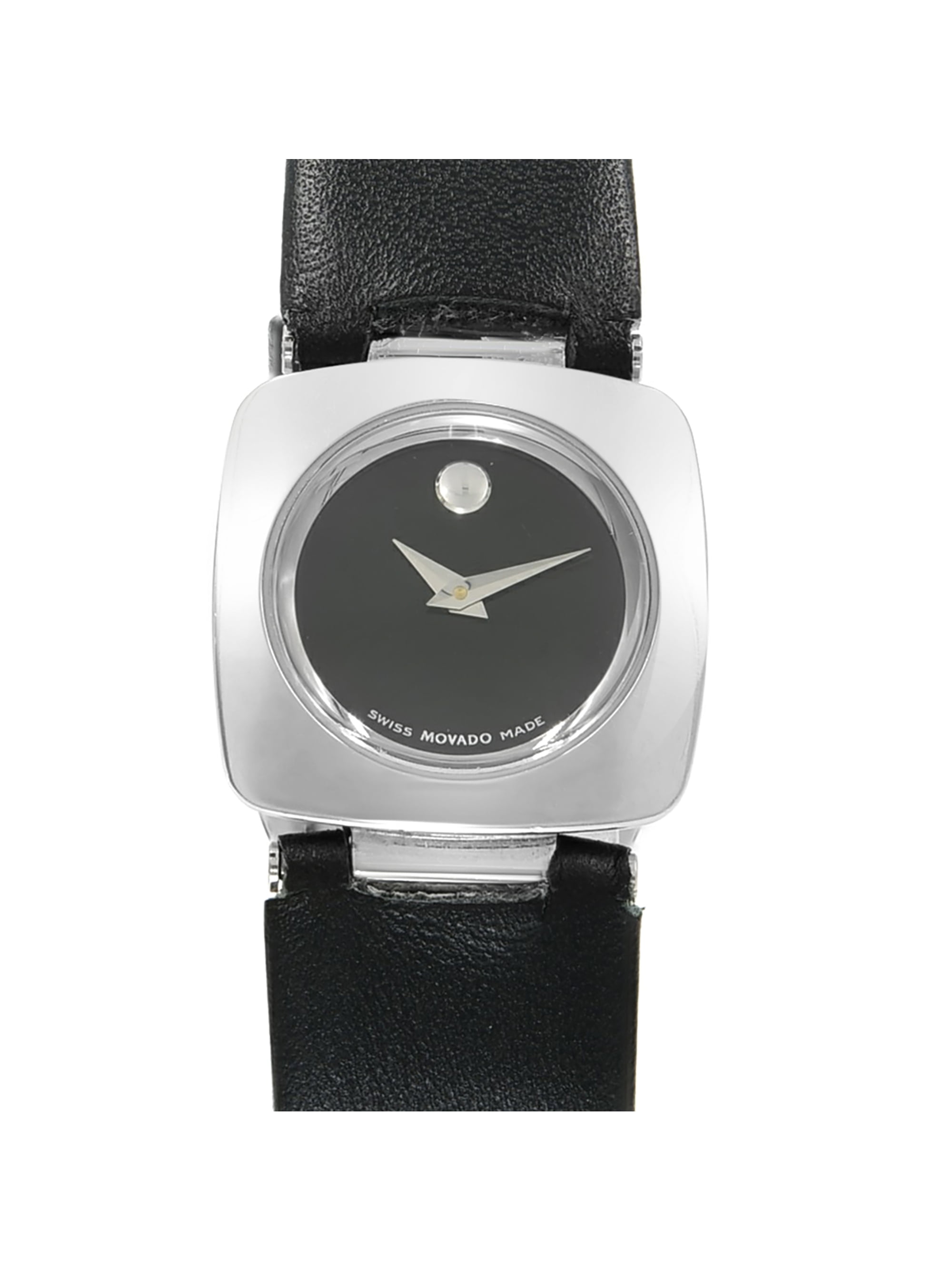 movado 210004