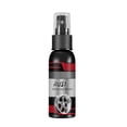thumbnail image 1 of Multifunctional Metal Rust Remover, Car Rust Removal Spray, Iron Powder Remover, Rust Protection Spray for Metal 30ml/, 1 of 5