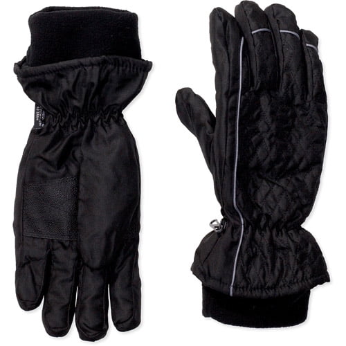 Athletic Works Ski Glove