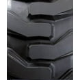 thumbnail image 2 of 4 New Carlisle Ultra Guard HD Skid Steer Tires - 12-16.5 LRF 12PLY, 2 of 3