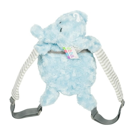 Piggyback Elephant Plush- 13 price history on PriceWatchPro