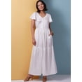thumbnail image 3 of Butterick 6983 Sewing Pattern, 3 of 6