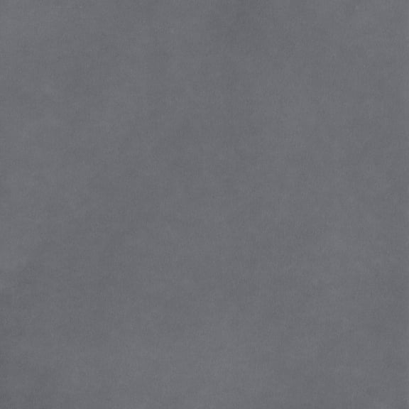 American Crafts Smooth Cardstock 12"X12"-Charcoal