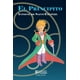 thumbnail image 1 of El principito Blanco, 1 of 2