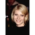 thumbnail image 2 of Gwyneth Paltrow At Premiere Of "Bounce", Ny 111500, By Cj Contino Celebrity (8 x 10), 2 of 2