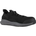 thumbnail image 3 of Reebok Flexagon 3.0 Work SD, 3 of 6