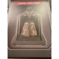 thumbnail image 2 of Disney Parks Star Wars Galaxy's Edge Supreme Leader Snoke Figurine New with Box, 2 of 3