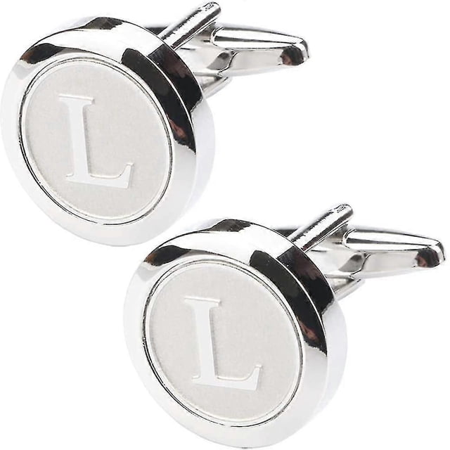 Camisas de boda para hombre Less Steel S Cuff 26 S Cuff Az