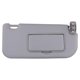 thumbnail image 2 of Car Front Right Side Sun Visor Cover for, 2 of 4