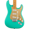Squier SQUIER 40TH ANNIVERSARY Stratocaster Vintage Edition Electric Guitar