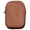 D, variant on Lume Wear Women‘s Waterproof Thigh Leg Bag for Motorcycle Cycling and Hiking a Small Belt Bag with Removable Leg Strap. A Fashion Crossbody Fanny Pack for Phone Keys and Cash in 4 Styles