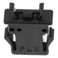 thumbnail image 1 of Car Fuel Filler Latch 11A4829CP for McLaren 650S MP4, 1 of 5