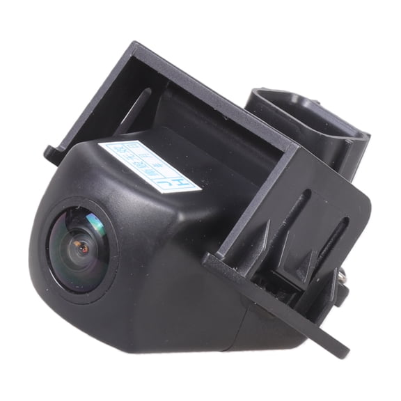 For Accord 39530-TVA-A01 Wide Parking Reverse Assist Backup Camera Rear View Monitor Accurate Reversing Monitoring