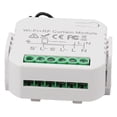thumbnail image 1 of Wireless Roller Shutter Control Retrofit Set, Shutters Wireless Switch 60mAh  for Office, 1 of 7