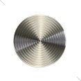 thumbnail image 2 of The Force Base de Tassage Interchangeable (RIPPLE, 58.50), 2 of 5