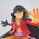 thumbnail image 4 of One Piece figurine model Ghost Island Road Feisuolong Aishanzhi doll anime birthday gift ornament, 4 of 5