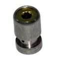 thumbnail image 1 of Zama Parts A007199 NOZZLE ASS'Y CK VALVE ZA-A007199, 1 of 2