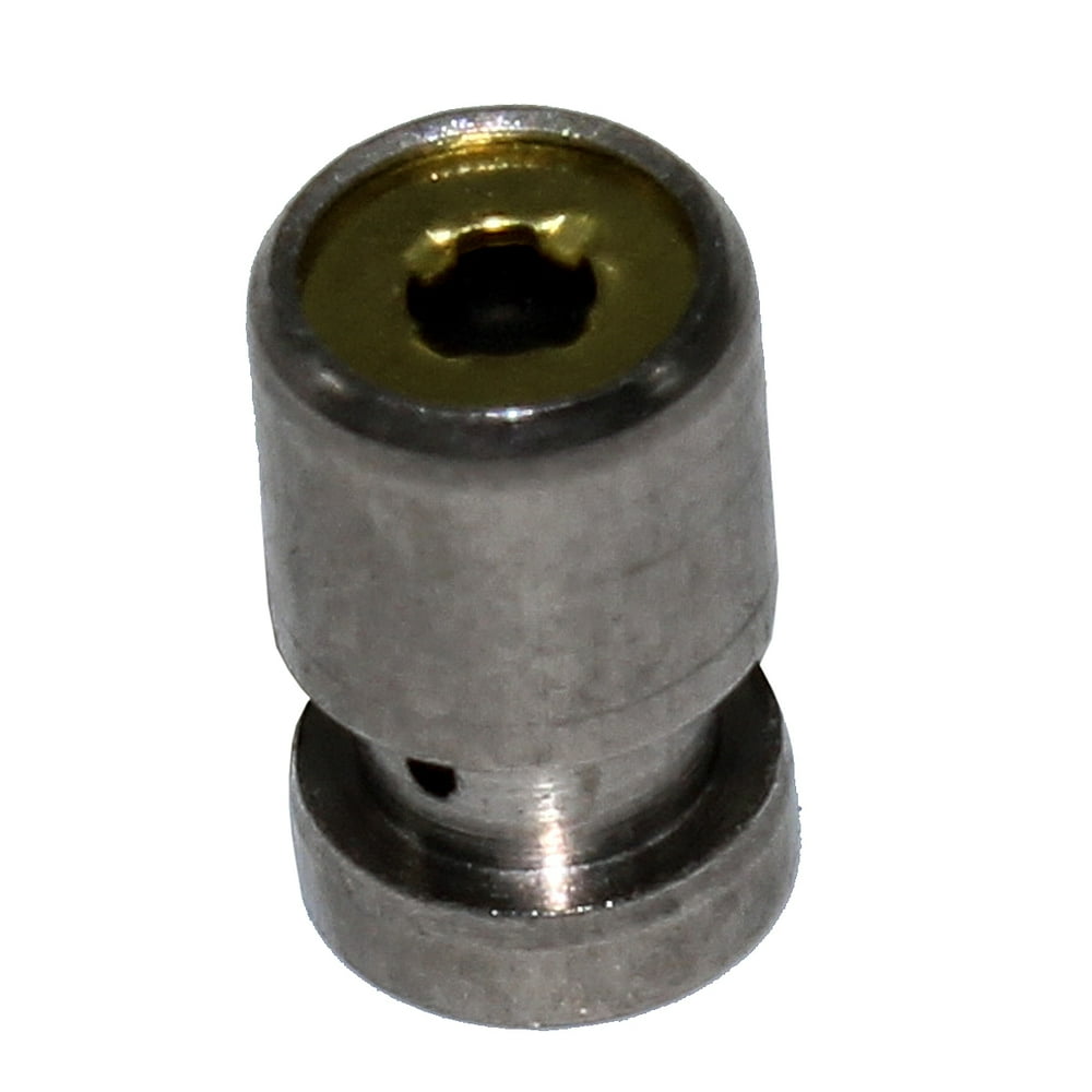 Zama Parts A007199 NOZZLE ASS'Y CK VALVE ZAA007199