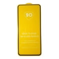 thumbnail image 3 of Control remoto LG Zhivalor AKB75095308 para LG Smart TV, 3 of 4