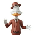 thumbnail image 3 of Marvel Legends Series MCU Disney Plus Howard The Duck Marvel Action Figure, 3 Accessories, 3 of 7