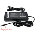 thumbnail image 4 of For Dell XPS 15 7590 9530 9550 9560 9570 130W AC Adapter 4.5mm LA130PM121 M1MYR, 4 of 4