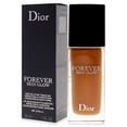 thumbnail image 4 of Christian Dior Base Base de maquillaje Dior Forever Skin Glow SPF 15 - 6N Brillo neutro 1 oz Christian Dior Base 1 oz, 4 of 4