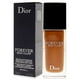 thumbnail image 4 of Christian Dior Base Base de maquillaje Dior Forever Skin Glow SPF 15 - 6N Brillo neutro 1 oz Christian Dior Base 1 oz, 4 of 4
