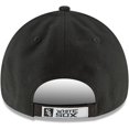 thumbnail image 4 of New Era MLB The League Youth 9FORTY Team Color Primary Logo Adjustable Hat Cap One Size Fits All, 4 of 10