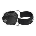 thumbnail image 4 of Walkers Razor Slim Electric Earmuffs with Built-In Speakers (Let Freedom Ring), 4 of 6